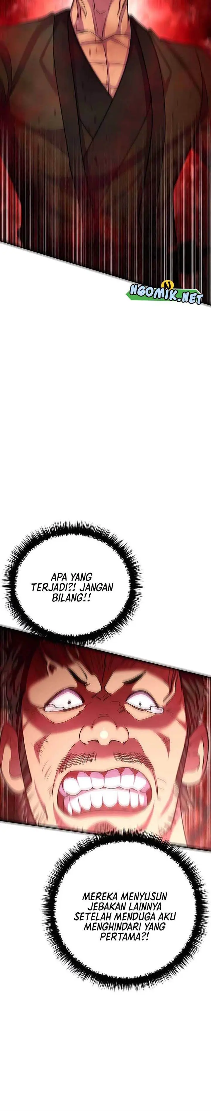 image-komik-worlds-greatest-senior-disciple-chapter-70-6/37