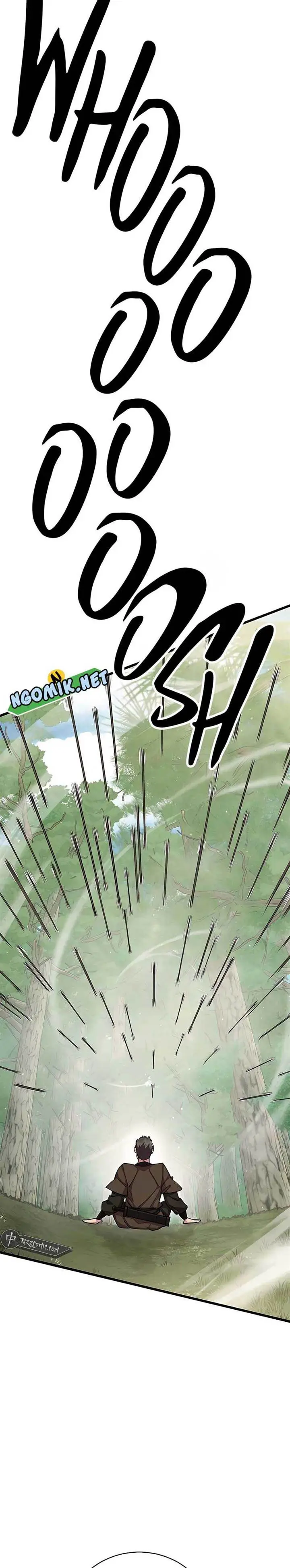 image-komik-worlds-greatest-senior-disciple-chapter-70-8/37