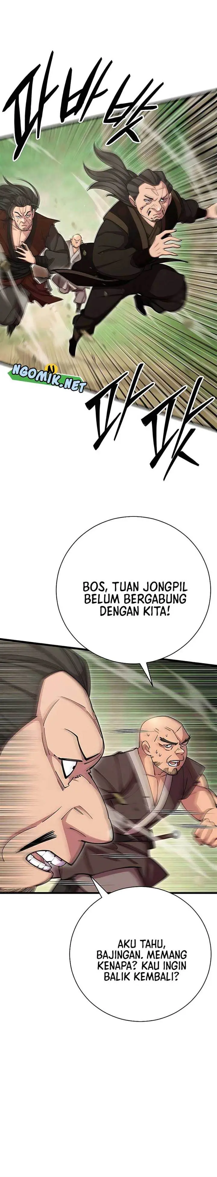 image-komik-worlds-greatest-senior-disciple-chapter-70-10/37