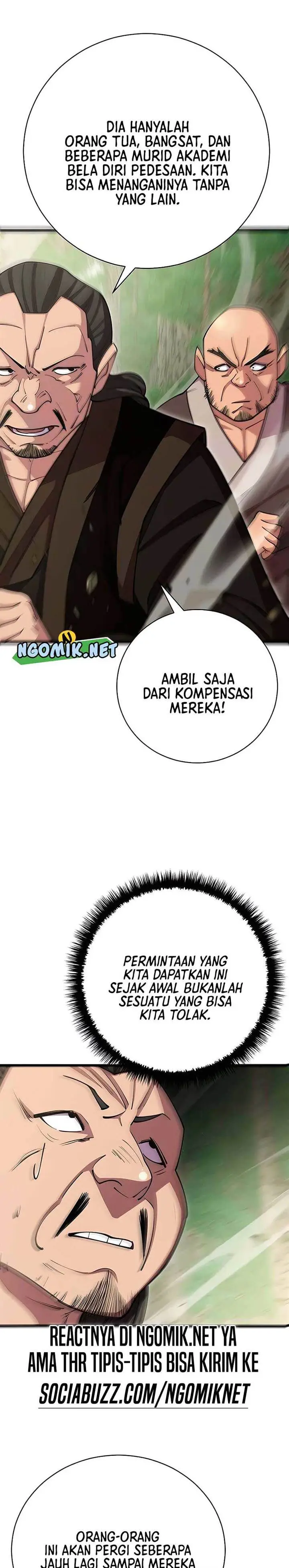 image-komik-worlds-greatest-senior-disciple-chapter-70-11/37
