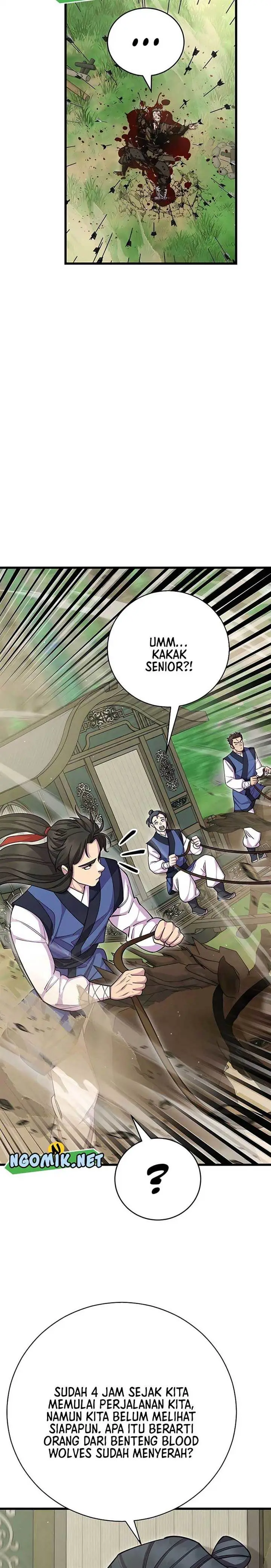 image-komik-worlds-greatest-senior-disciple-chapter-70-14/37