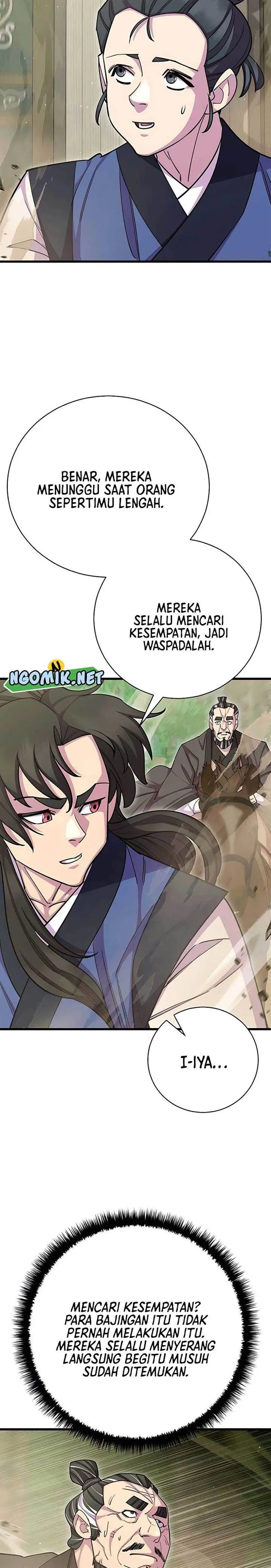 image-komik-worlds-greatest-senior-disciple-chapter-70-15/37