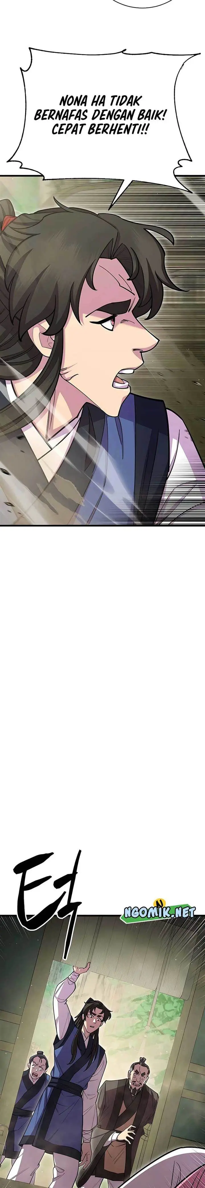 image-komik-worlds-greatest-senior-disciple-chapter-70-17/37