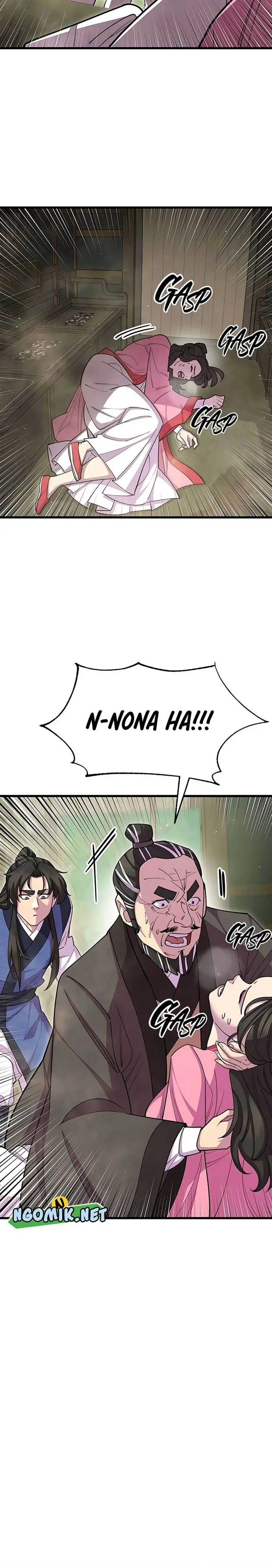 image-komik-worlds-greatest-senior-disciple-chapter-70-18/37