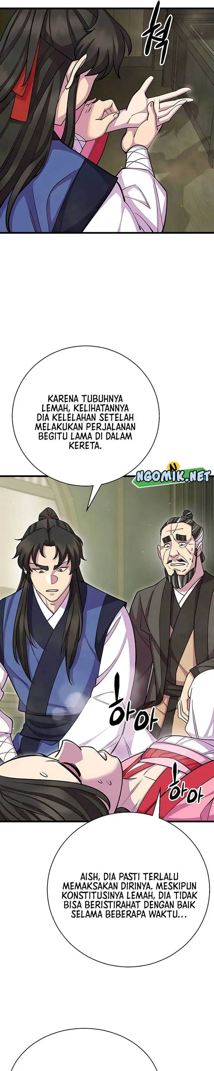 image-komik-worlds-greatest-senior-disciple-chapter-70-19/37