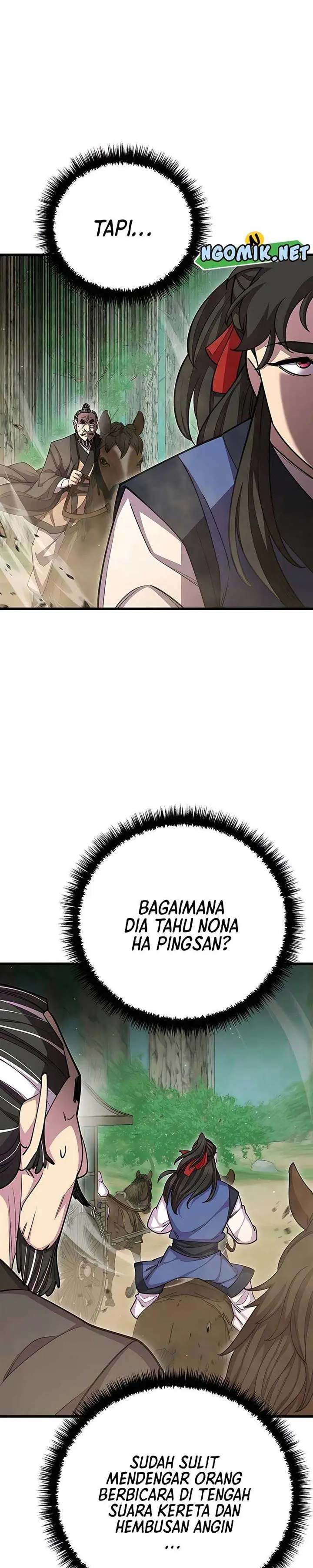 image-komik-worlds-greatest-senior-disciple-chapter-70-21/37