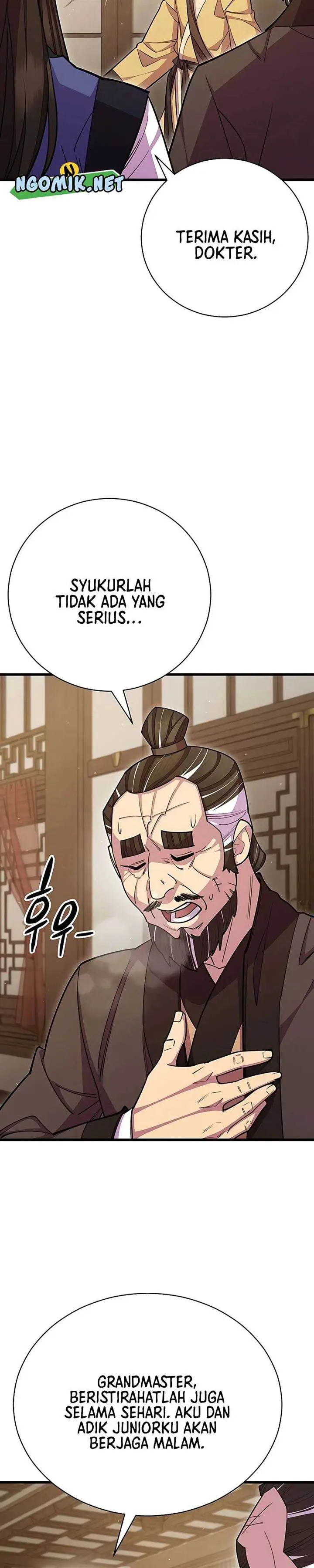 image-komik-worlds-greatest-senior-disciple-chapter-70-23/37