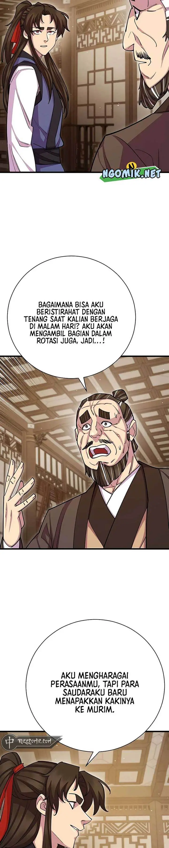 image-komik-worlds-greatest-senior-disciple-chapter-70-24/37