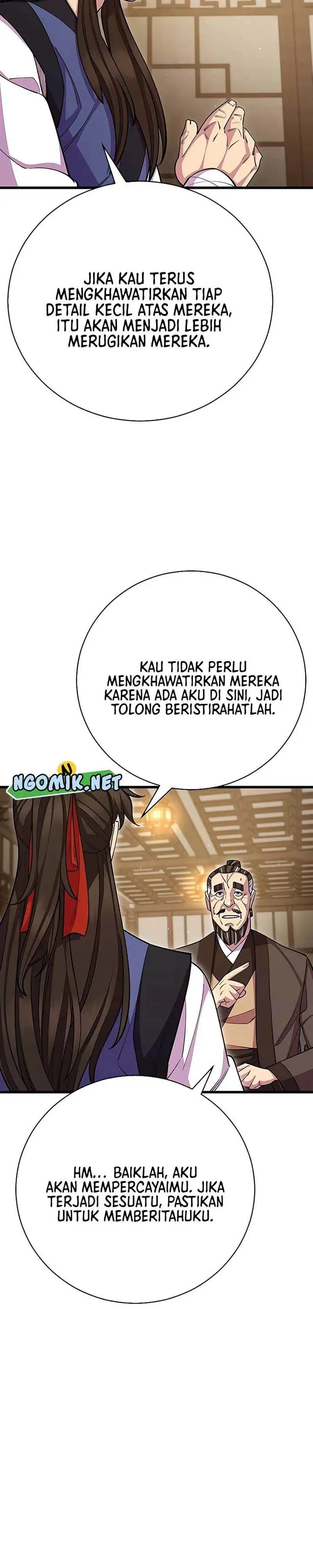 image-komik-worlds-greatest-senior-disciple-chapter-70-25/37