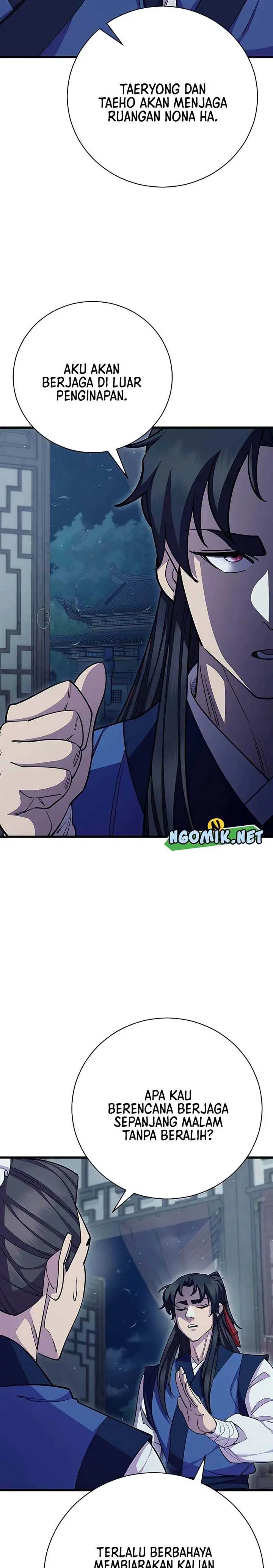 image-komik-worlds-greatest-senior-disciple-chapter-70-27/37