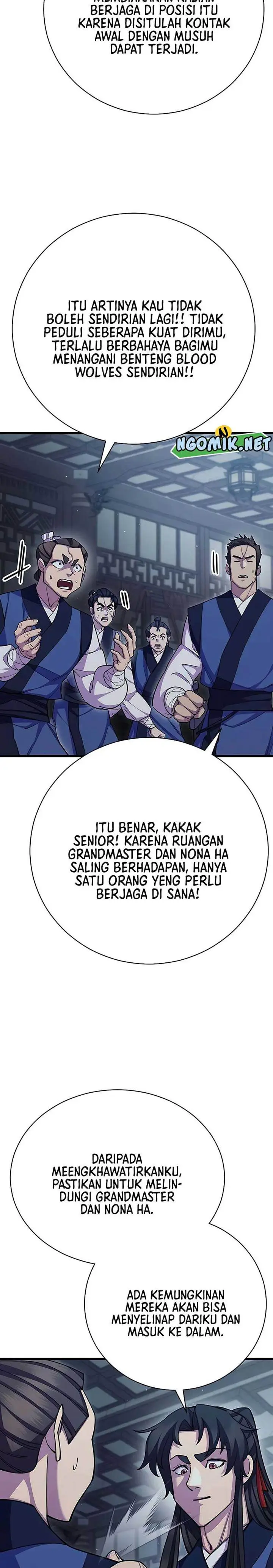 image-komik-worlds-greatest-senior-disciple-chapter-70-28/37