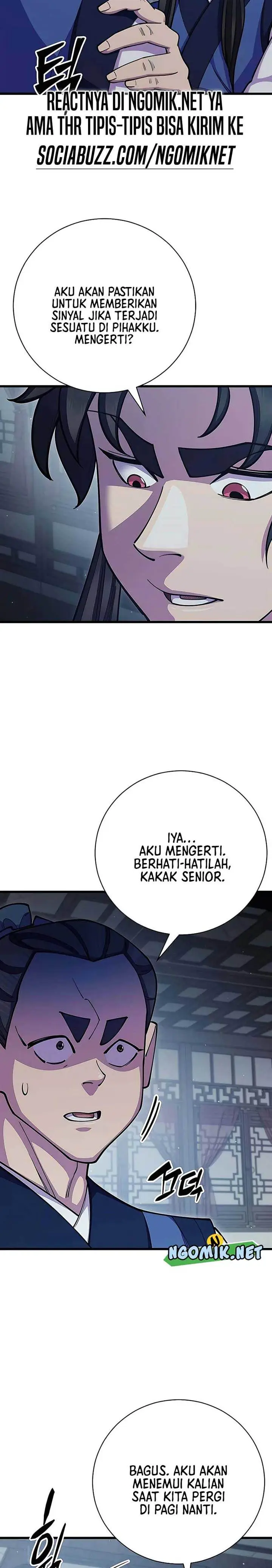 image-komik-worlds-greatest-senior-disciple-chapter-70-29/37