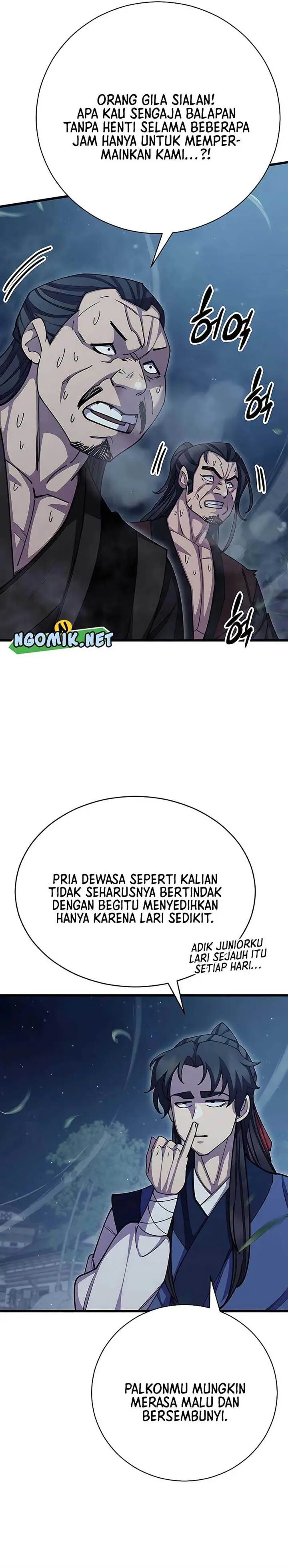 image-komik-worlds-greatest-senior-disciple-chapter-70-32/37