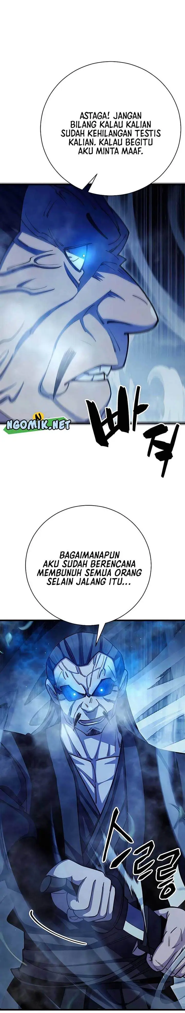 image-komik-worlds-greatest-senior-disciple-chapter-70-33/37
