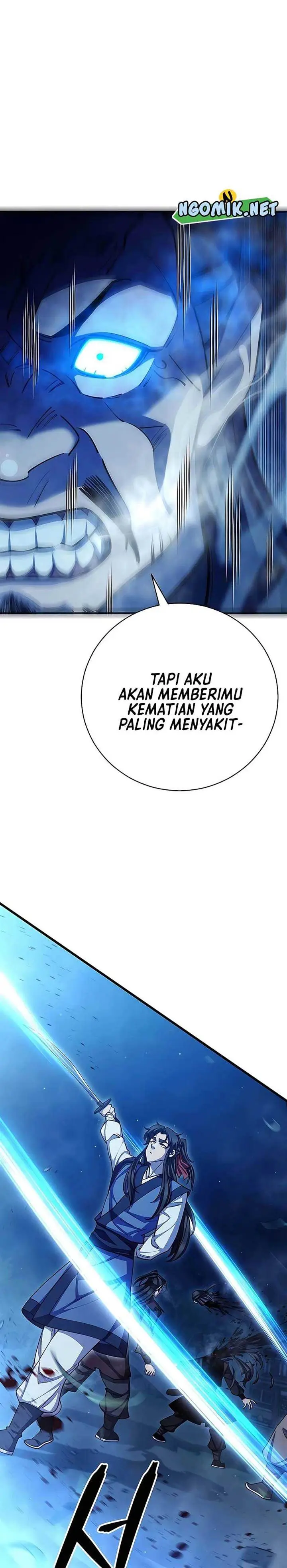 image-komik-worlds-greatest-senior-disciple-chapter-70-34/37