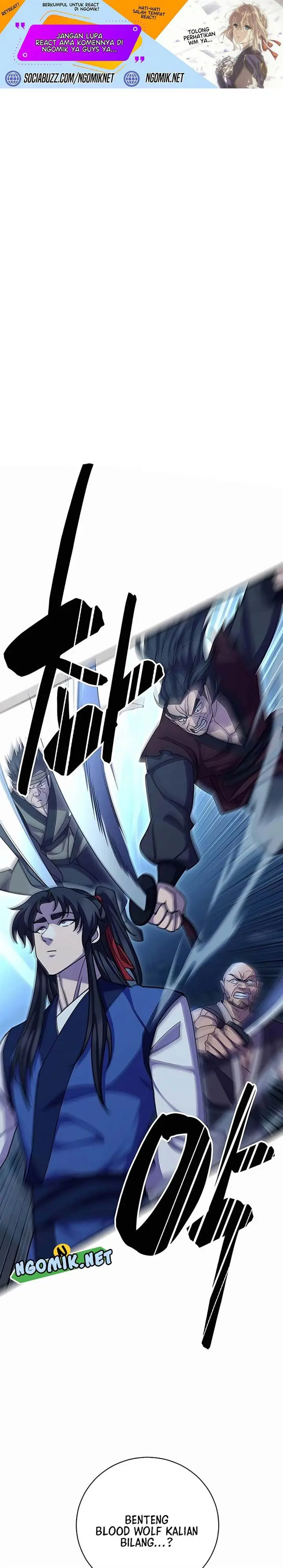 image-komik-worlds-greatest-senior-disciple-chapter-71-1/49