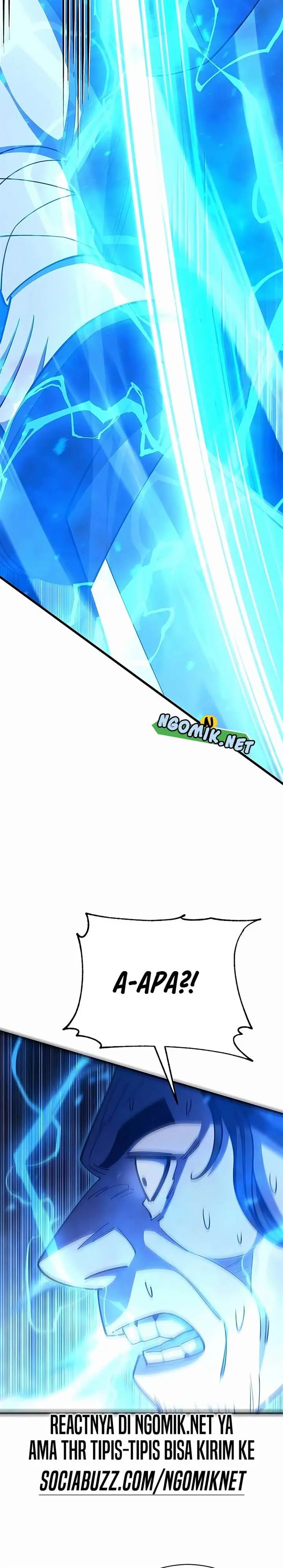 image-komik-worlds-greatest-senior-disciple-chapter-71-3/49