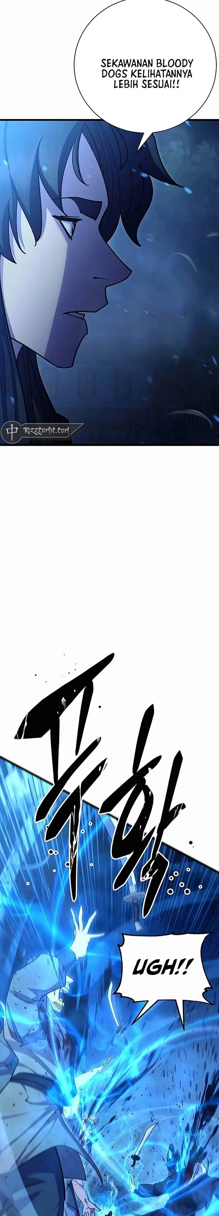 image-komik-worlds-greatest-senior-disciple-chapter-71-4/49