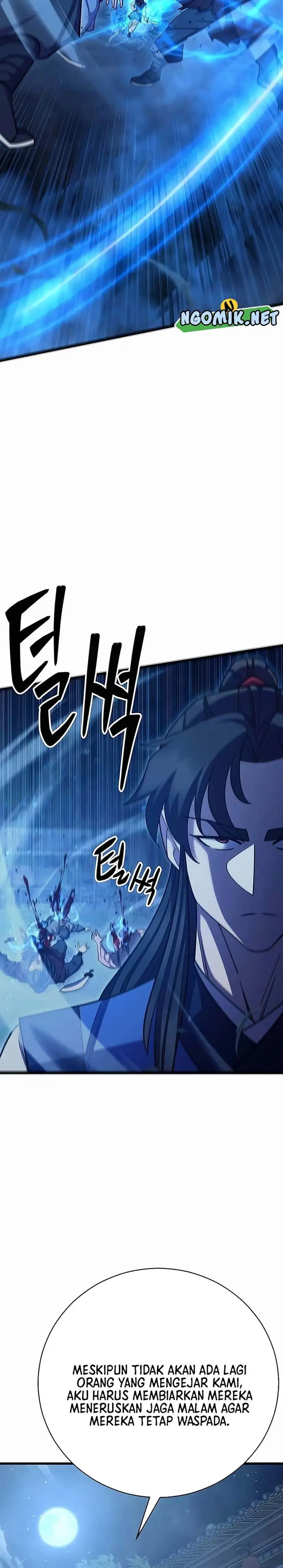 image-komik-worlds-greatest-senior-disciple-chapter-71-5/49