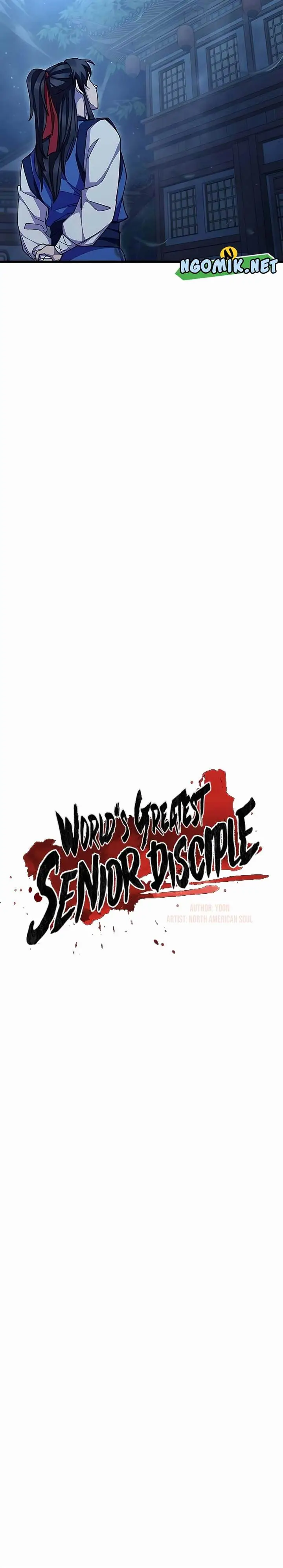 image-komik-worlds-greatest-senior-disciple-chapter-71-6/49