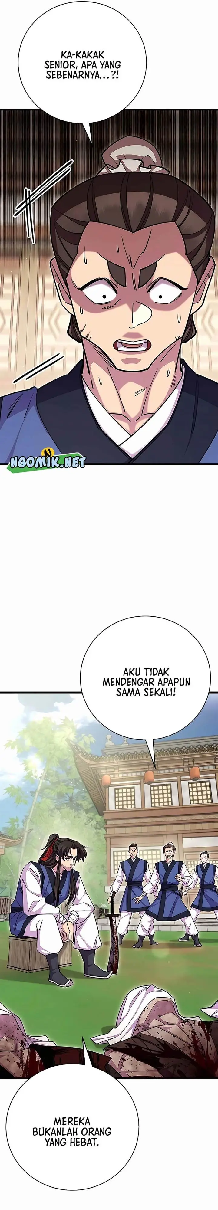 image-komik-worlds-greatest-senior-disciple-chapter-71-7/49