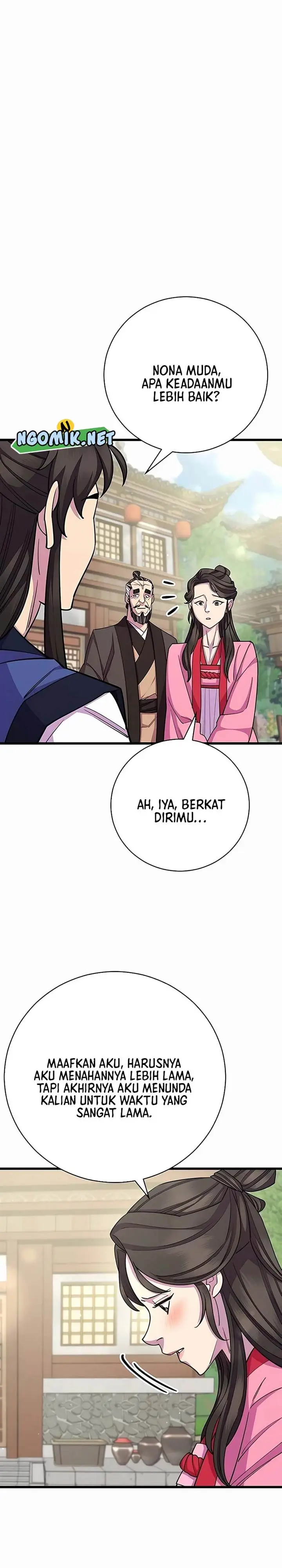 image-komik-worlds-greatest-senior-disciple-chapter-71-8/49