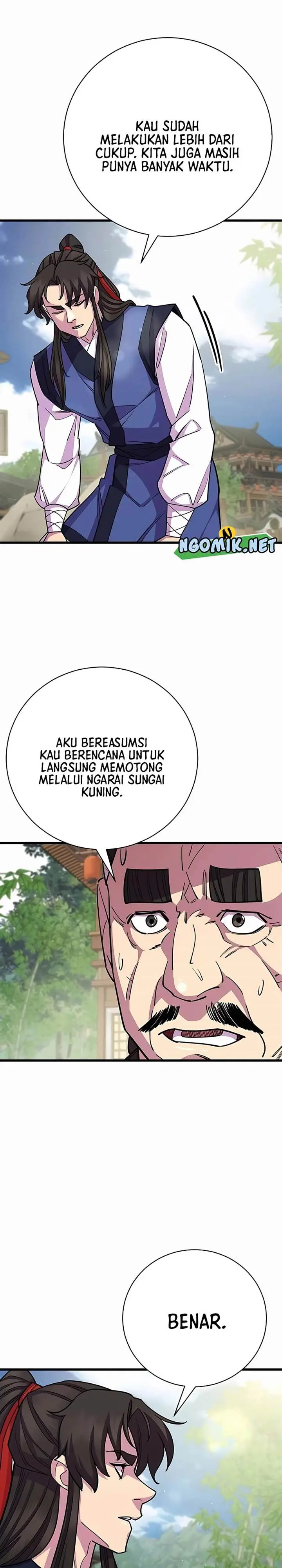 image-komik-worlds-greatest-senior-disciple-chapter-71-9/49