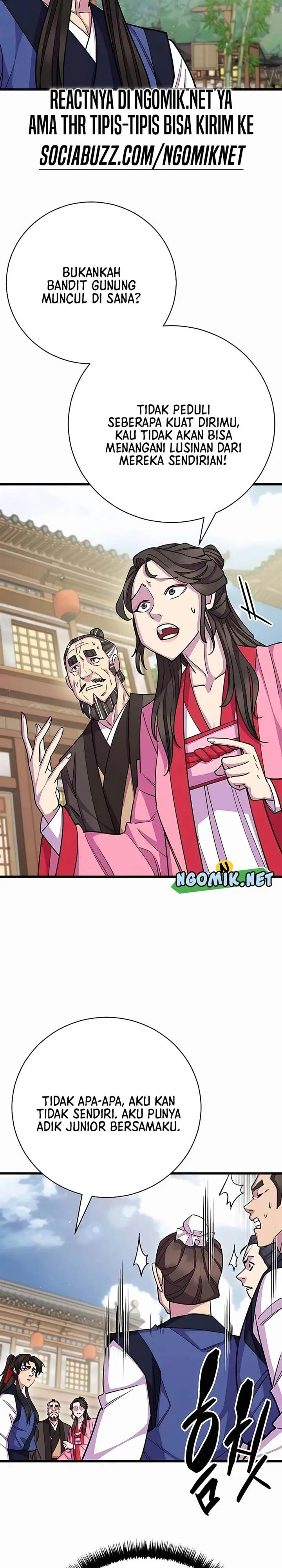 image-komik-worlds-greatest-senior-disciple-chapter-71-10/49