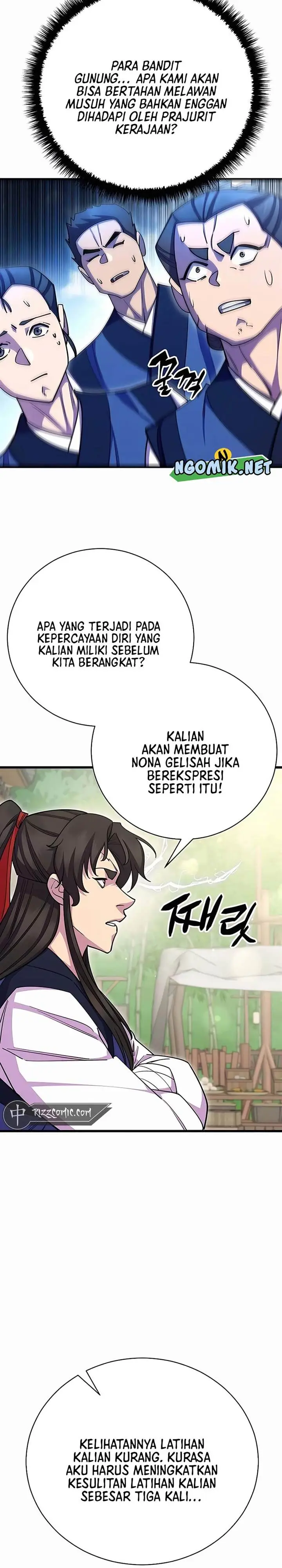 image-komik-worlds-greatest-senior-disciple-chapter-71-11/49