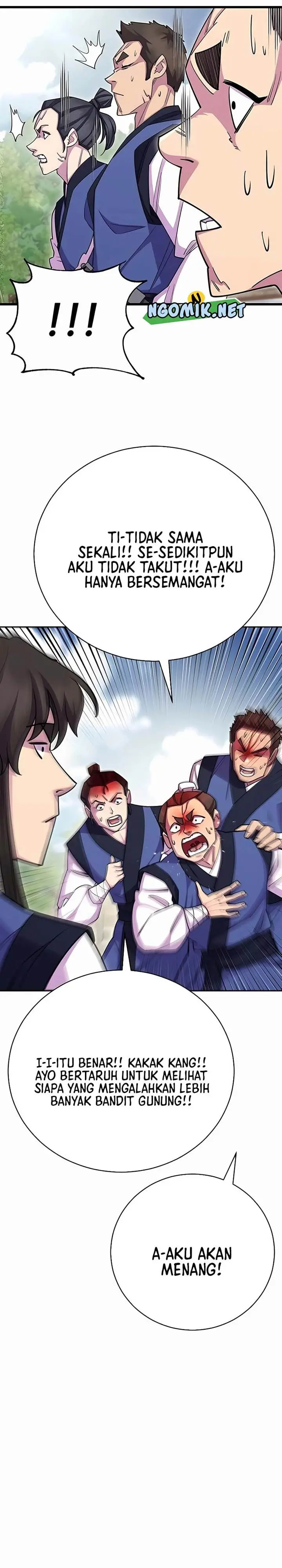 image-komik-worlds-greatest-senior-disciple-chapter-71-12/49