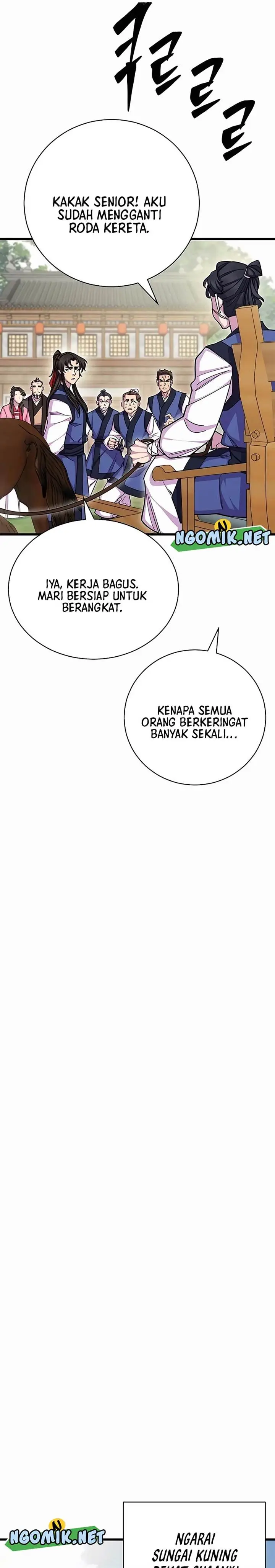 image-komik-worlds-greatest-senior-disciple-chapter-71-13/49