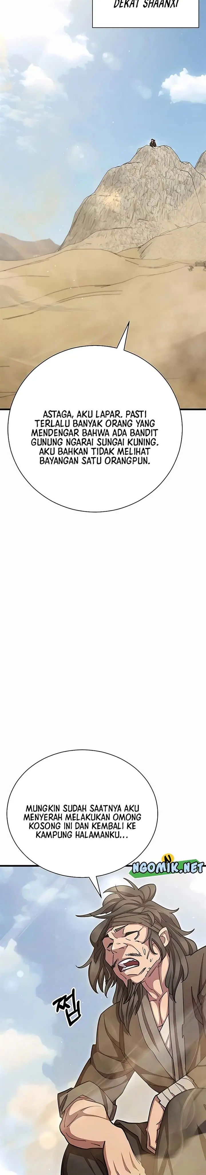 image-komik-worlds-greatest-senior-disciple-chapter-71-14/49
