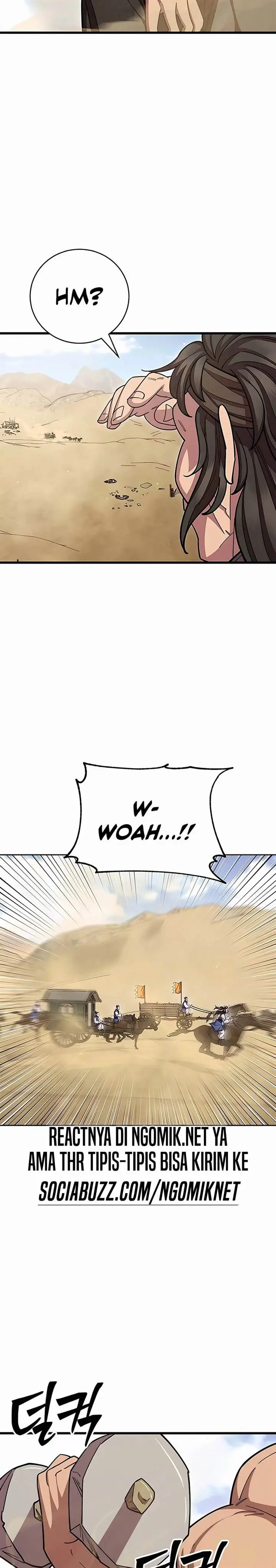 image-komik-worlds-greatest-senior-disciple-chapter-71-15/49