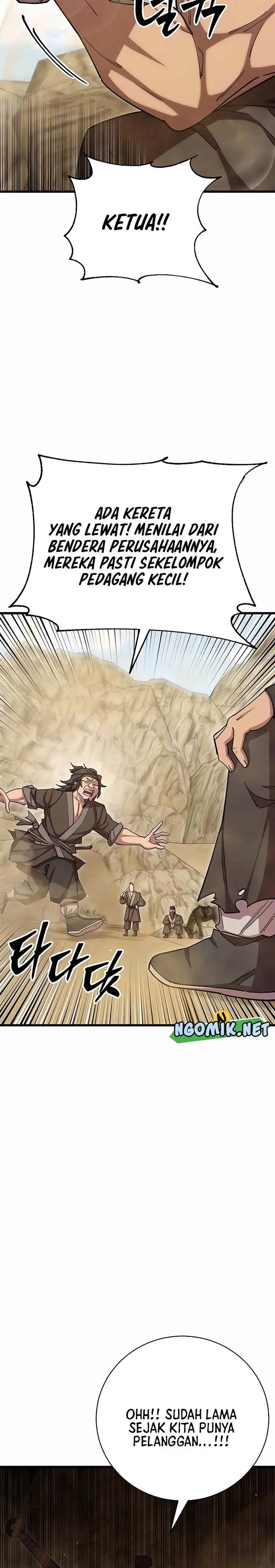 image-komik-worlds-greatest-senior-disciple-chapter-71-16/49