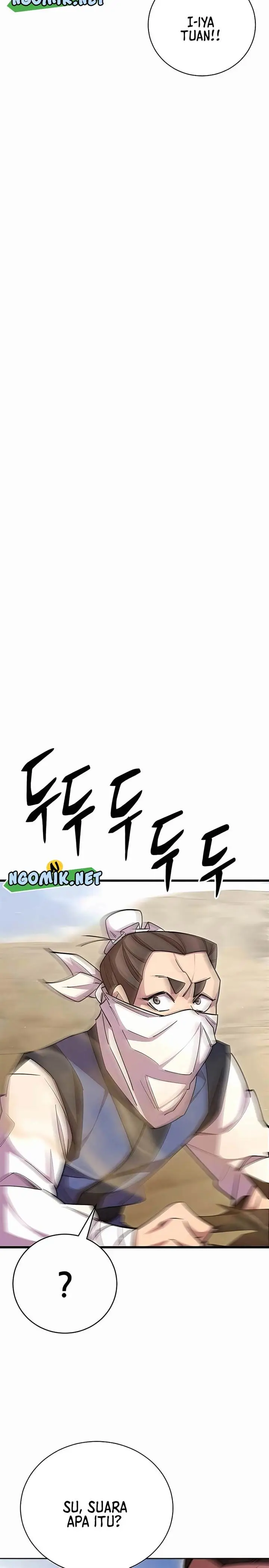 image-komik-worlds-greatest-senior-disciple-chapter-71-22/49