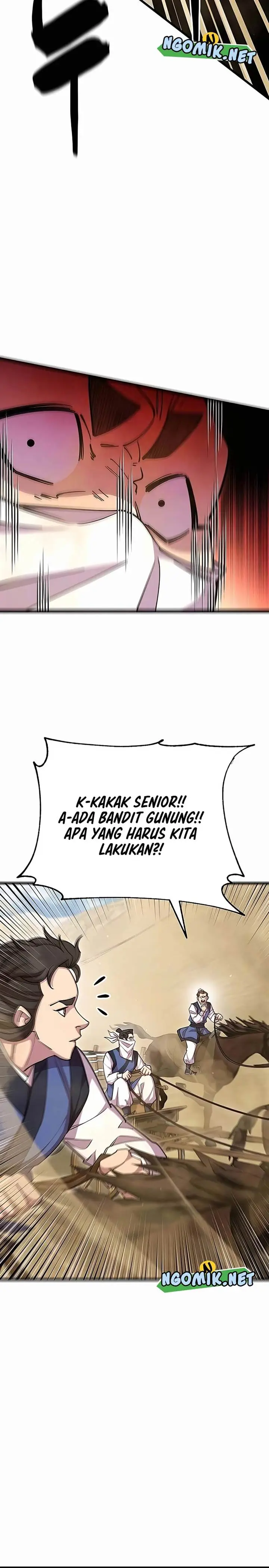 image-komik-worlds-greatest-senior-disciple-chapter-71-24/49