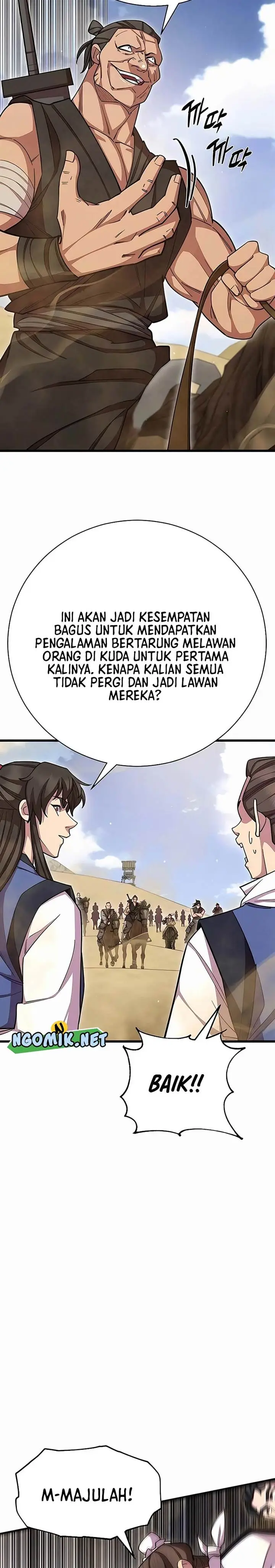 image-komik-worlds-greatest-senior-disciple-chapter-71-27/49