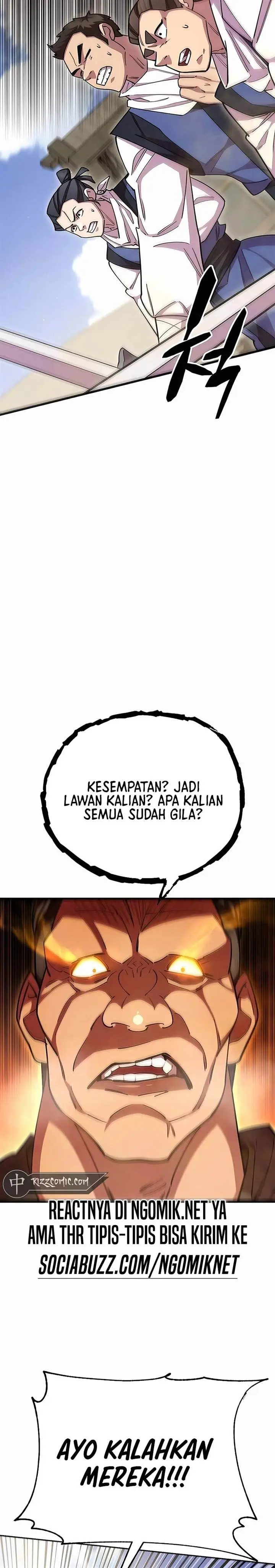 image-komik-worlds-greatest-senior-disciple-chapter-71-28/49