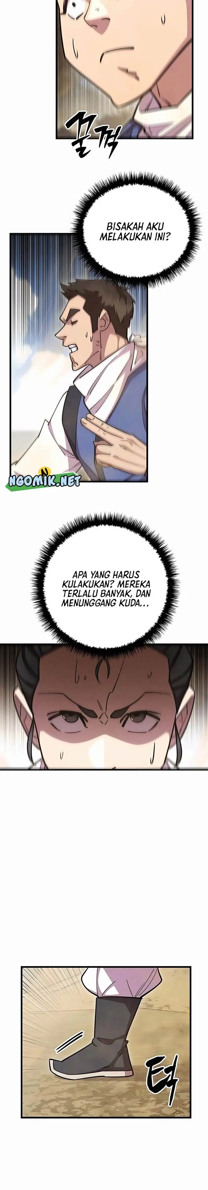 image-komik-worlds-greatest-senior-disciple-chapter-71-30/49