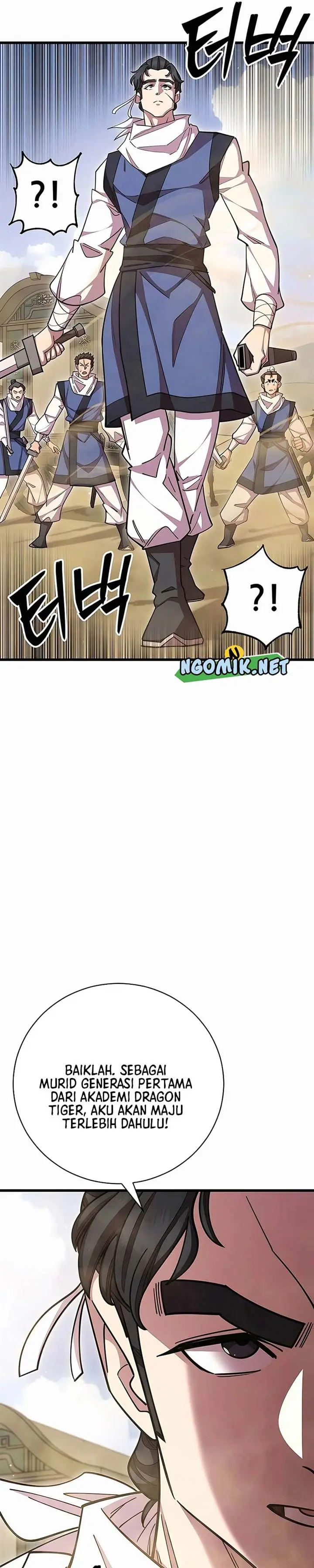 image-komik-worlds-greatest-senior-disciple-chapter-71-31/49