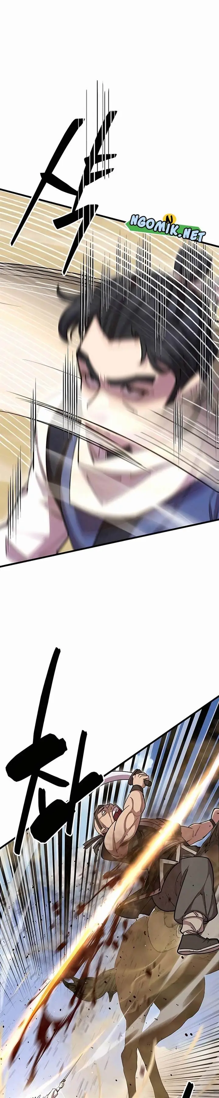 image-komik-worlds-greatest-senior-disciple-chapter-71-33/49