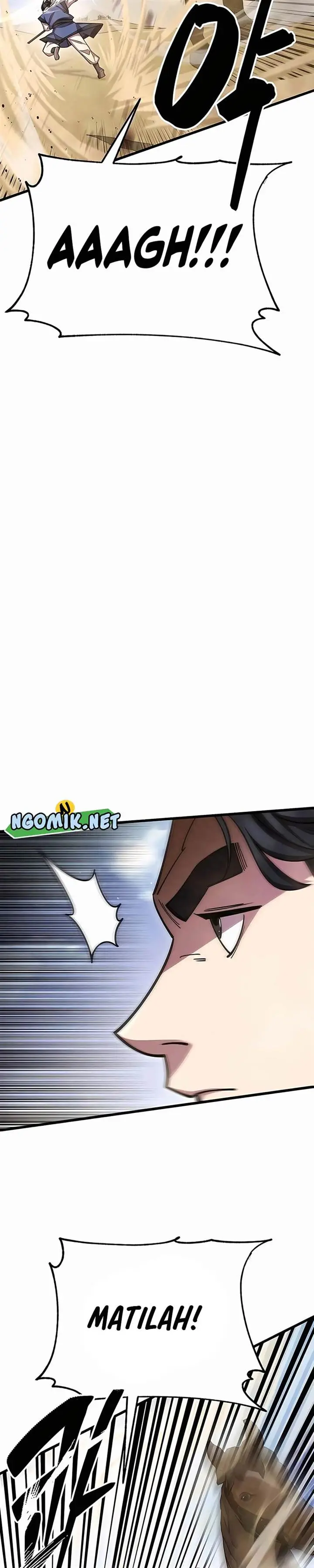 image-komik-worlds-greatest-senior-disciple-chapter-71-34/49