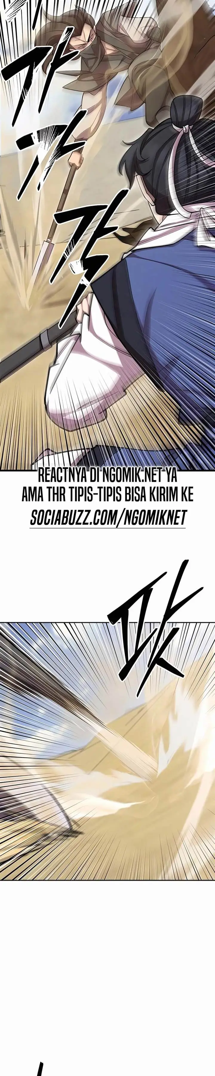 image-komik-worlds-greatest-senior-disciple-chapter-71-35/49