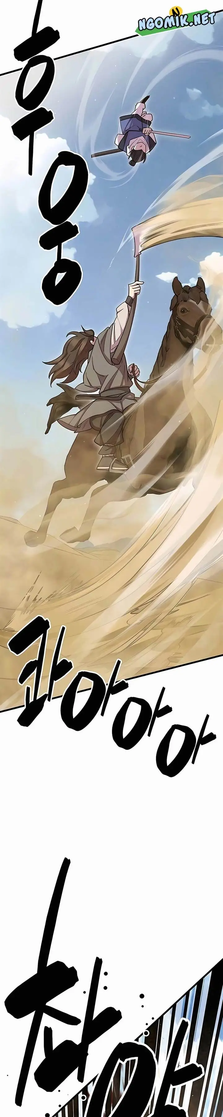 image-komik-worlds-greatest-senior-disciple-chapter-71-36/49