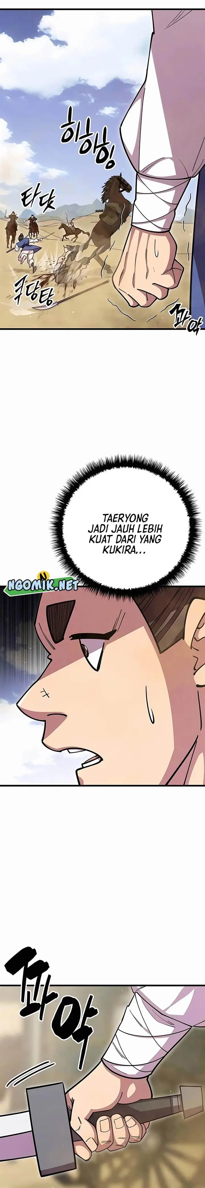 image-komik-worlds-greatest-senior-disciple-chapter-71-38/49