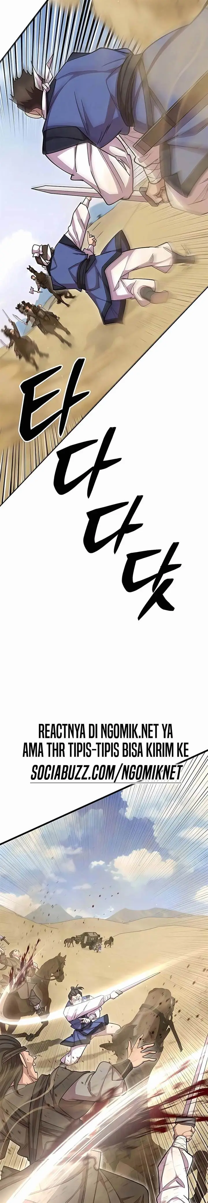 image-komik-worlds-greatest-senior-disciple-chapter-71-40/49