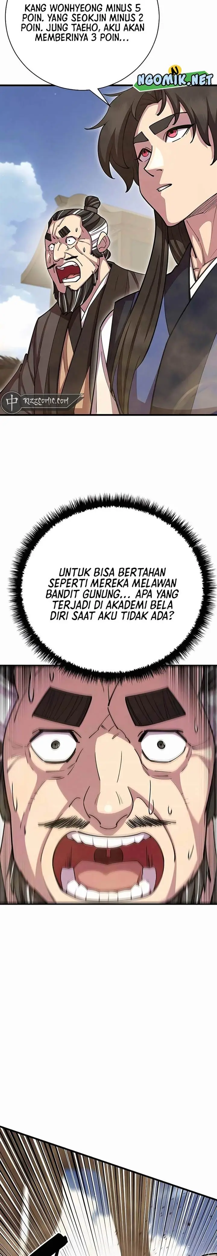 image-komik-worlds-greatest-senior-disciple-chapter-71-42/49