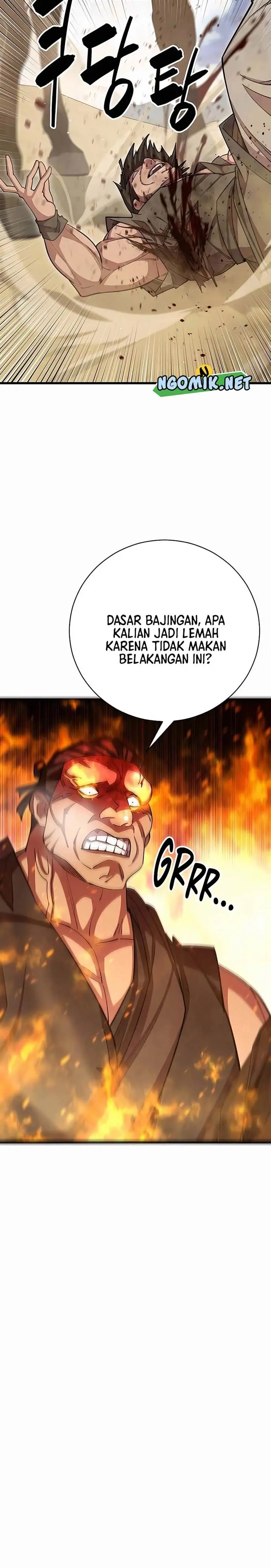 image-komik-worlds-greatest-senior-disciple-chapter-71-43/49
