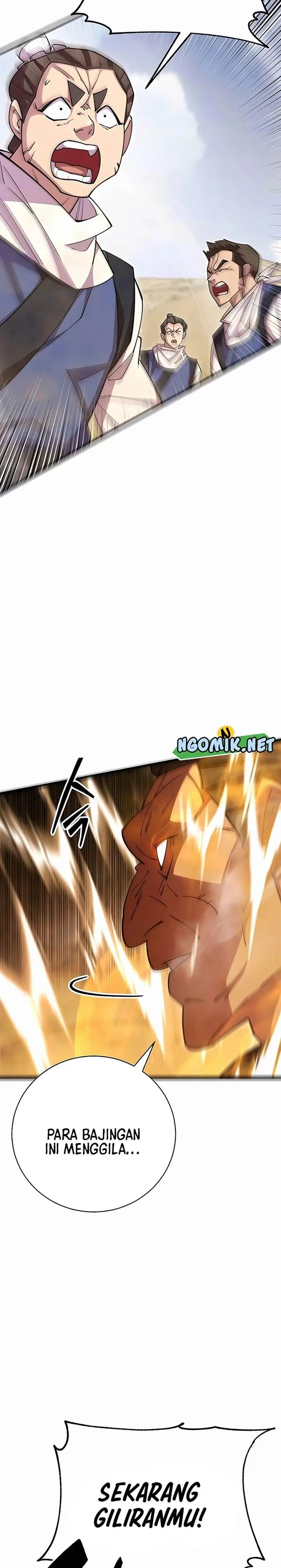 image-komik-worlds-greatest-senior-disciple-chapter-71-47/49