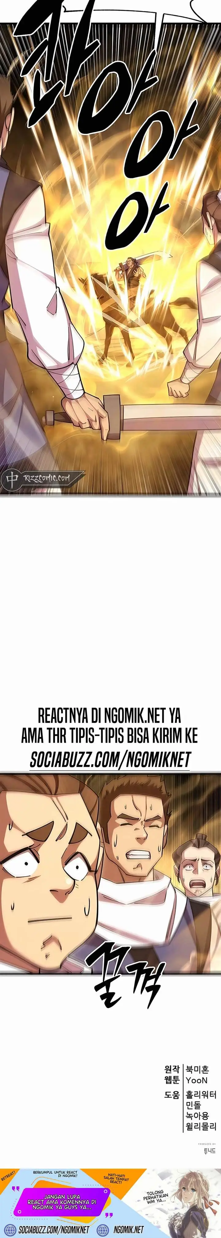 image-komik-worlds-greatest-senior-disciple-chapter-71-48/49